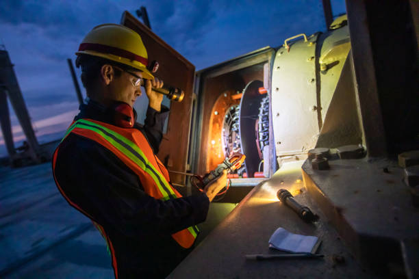 Best Residential Electrician Services  in Nicholasville, KY